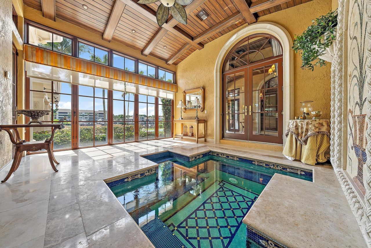 2330 Seven Oaks Lane, Palm Beach Gardens, FL 33410 Photo