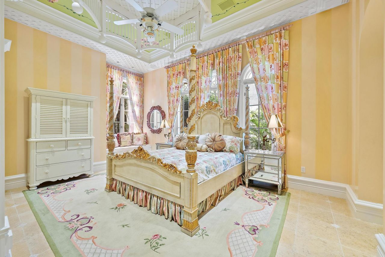 2330 Seven Oaks Lane, Palm Beach Gardens, FL 33410 Photo