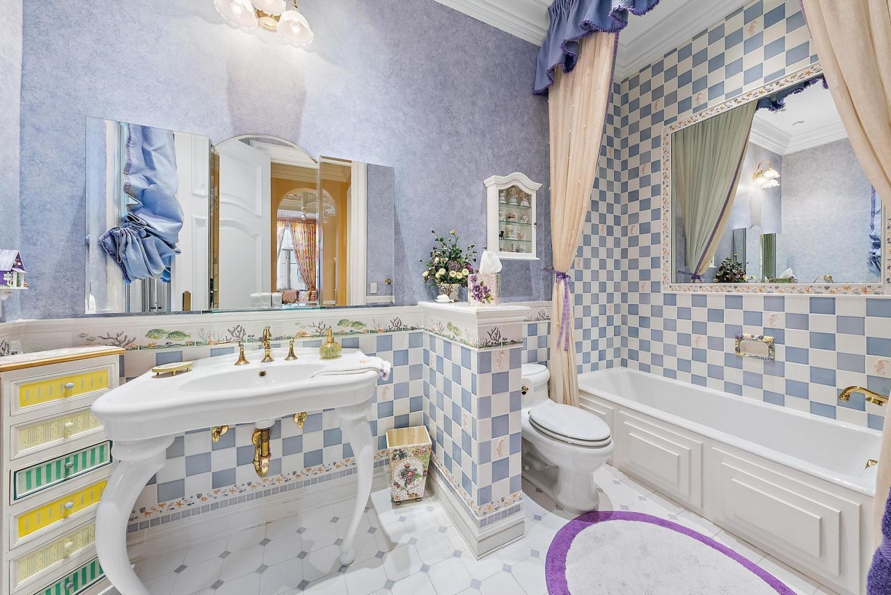 2330 Seven Oaks Lane, Palm Beach Gardens, FL 33410 Photo