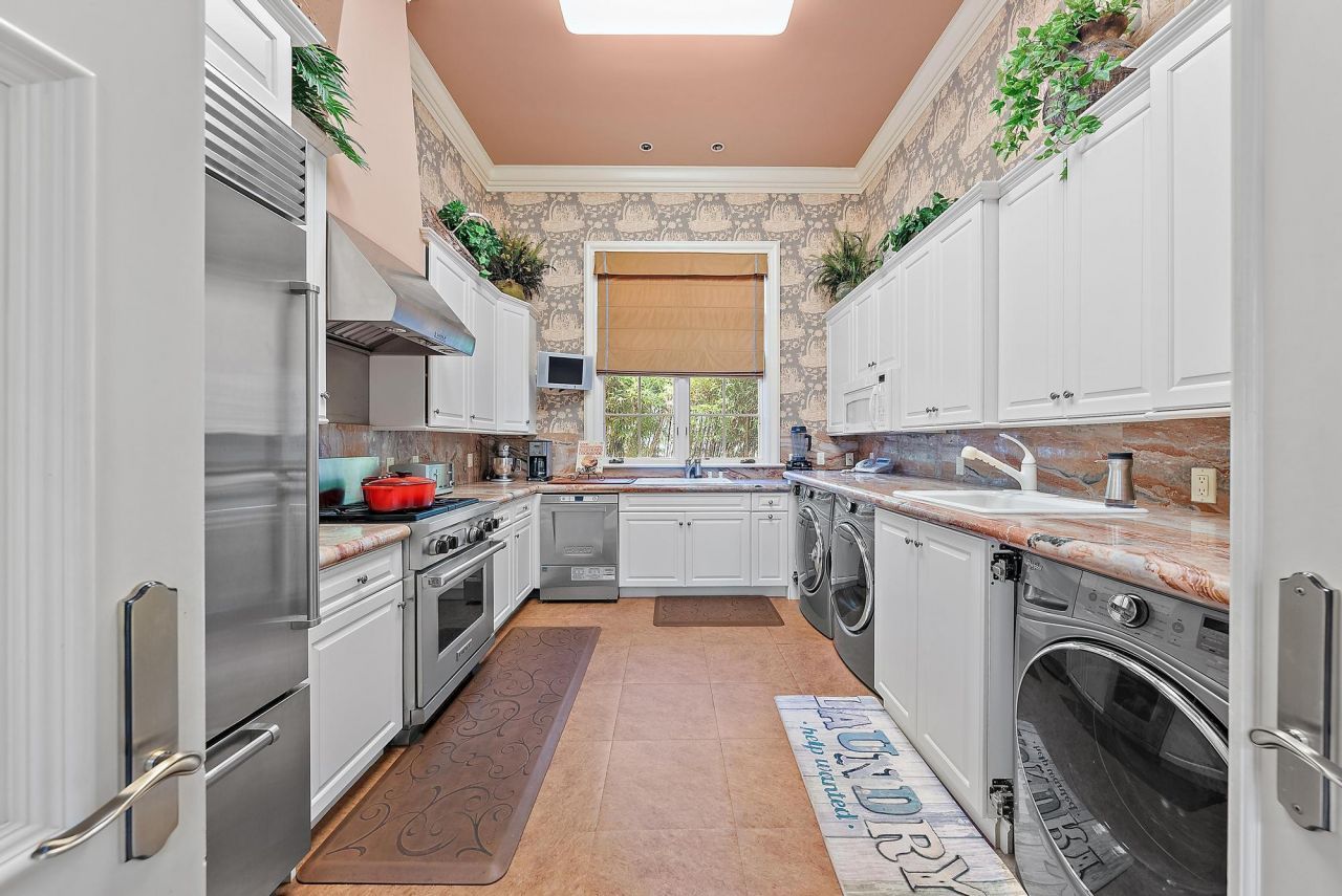 2330 Seven Oaks Lane, Palm Beach Gardens, FL 33410 Photo