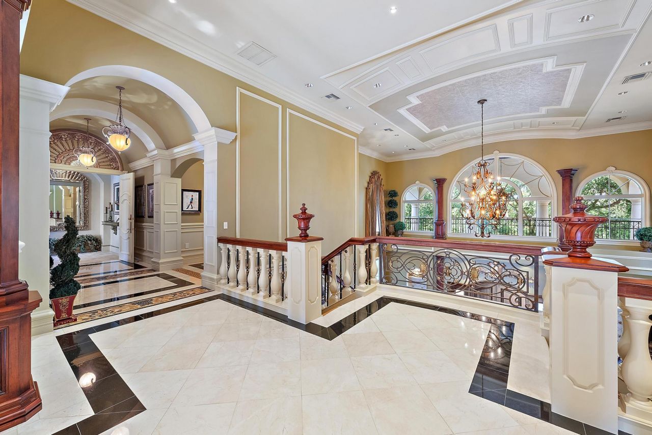 2330 Seven Oaks Lane, Palm Beach Gardens, FL 33410 Photo