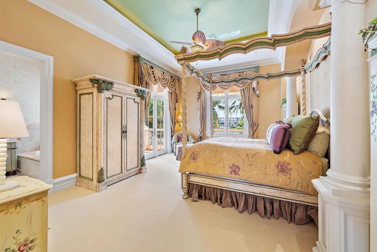 2330 Seven Oaks Lane, Palm Beach Gardens, FL 33410 Photo
