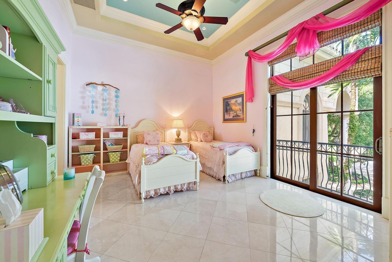 2330 Seven Oaks Lane, Palm Beach Gardens, FL 33410 Photo