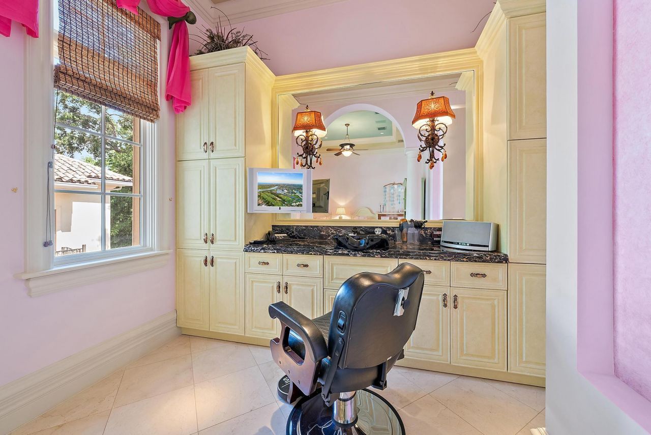 2330 Seven Oaks Lane, Palm Beach Gardens, FL 33410 Photo