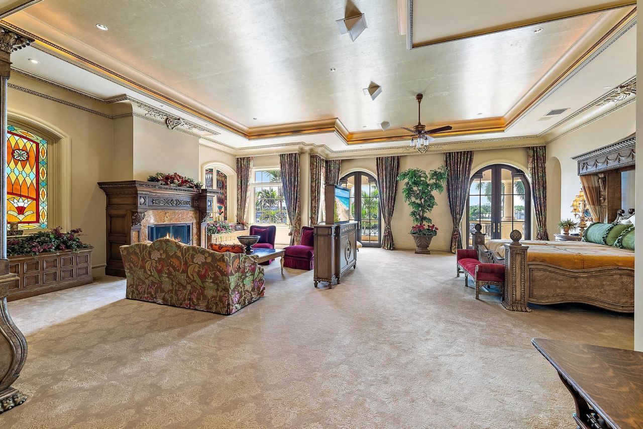 2330 Seven Oaks Lane, Palm Beach Gardens, FL 33410 Photo