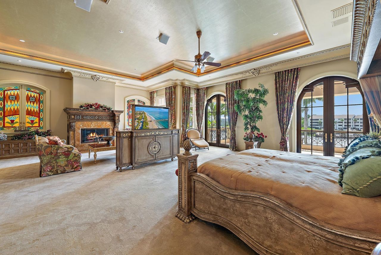 2330 Seven Oaks Lane, Palm Beach Gardens, FL 33410 Photo