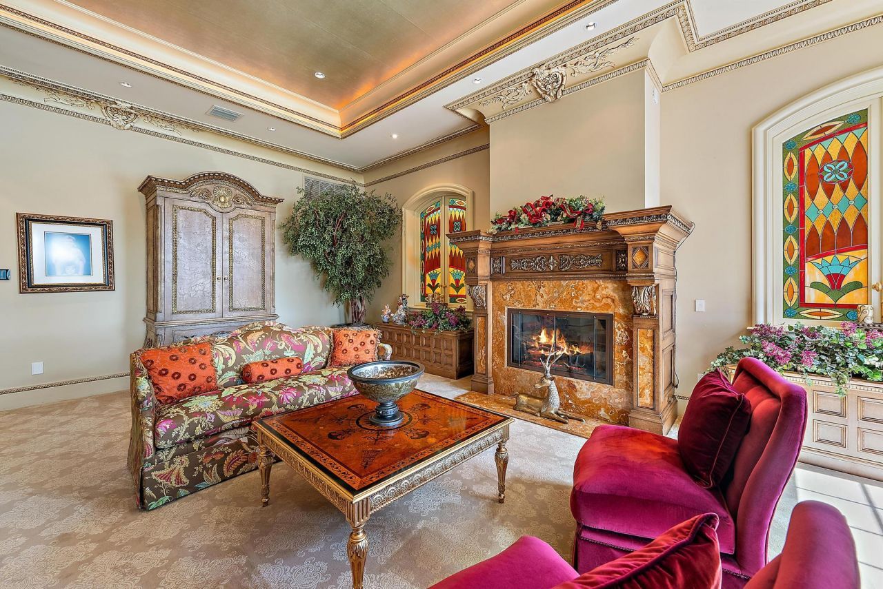 2330 Seven Oaks Lane, Palm Beach Gardens, FL 33410 Photo