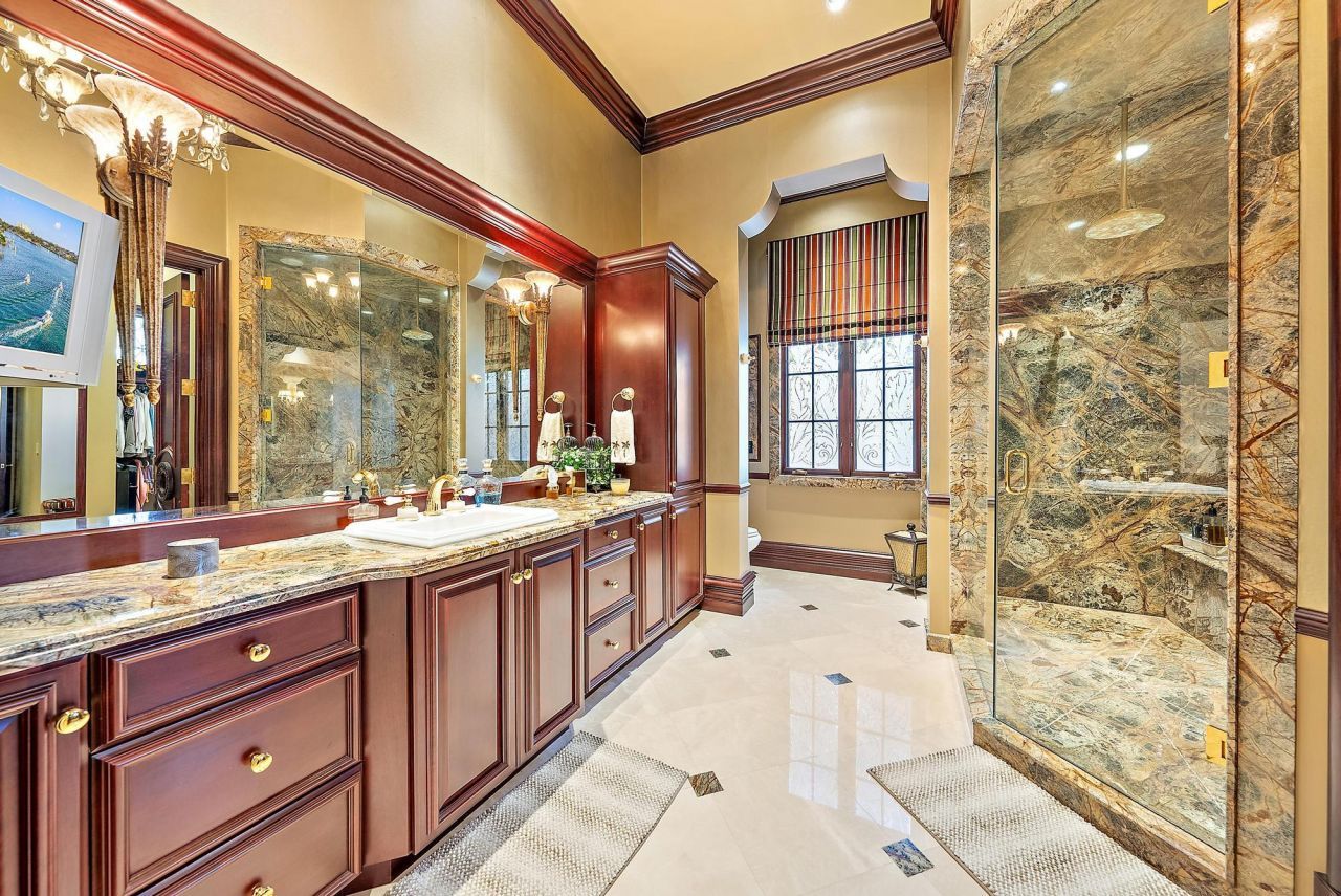 2330 Seven Oaks Lane, Palm Beach Gardens, FL 33410 Photo