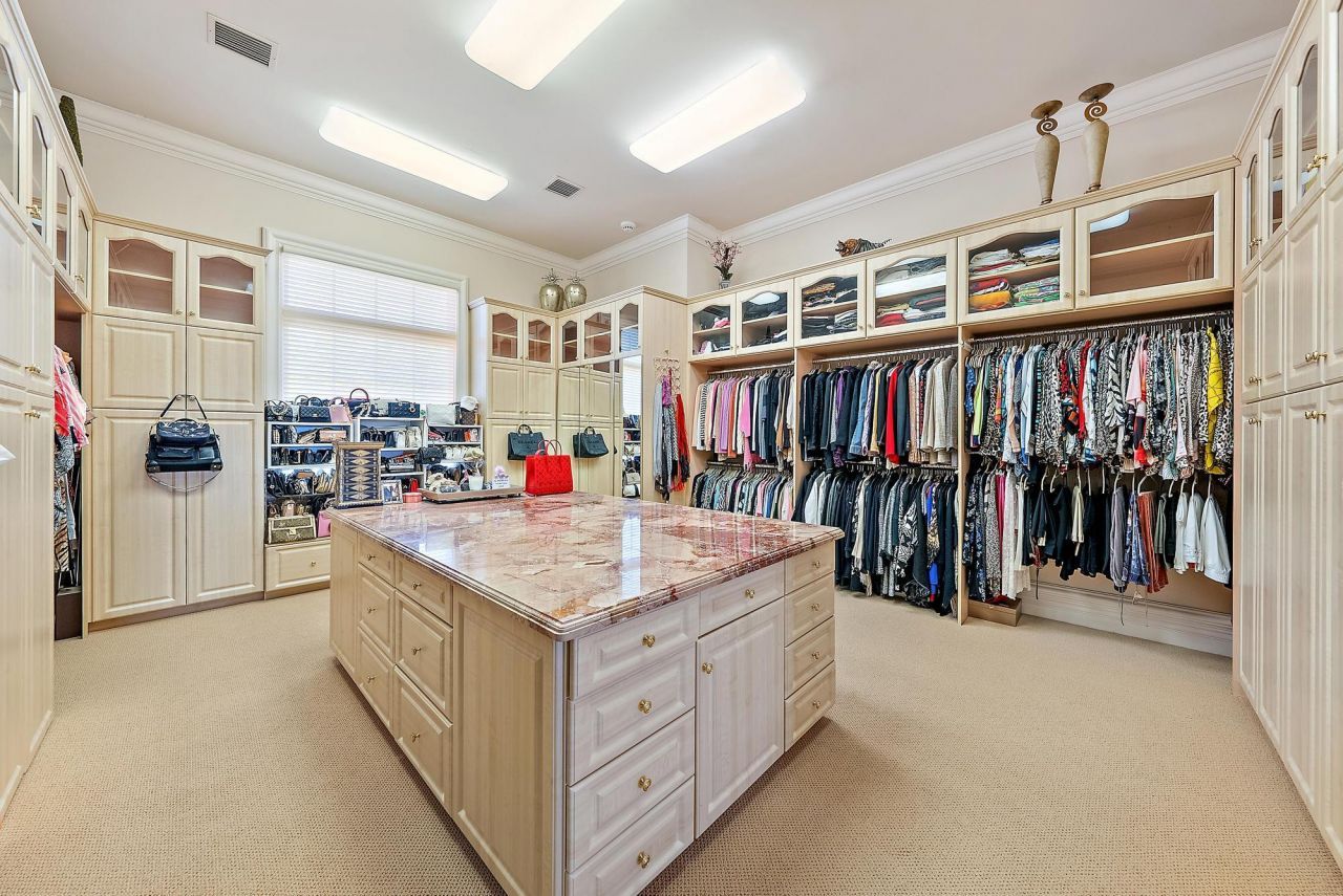 2330 Seven Oaks Lane, Palm Beach Gardens, FL 33410 Photo