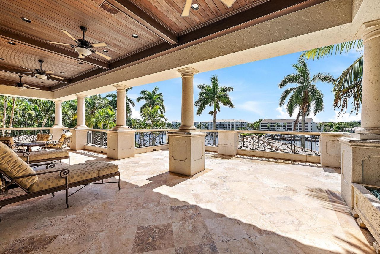 2330 Seven Oaks Lane, Palm Beach Gardens, FL 33410 Photo