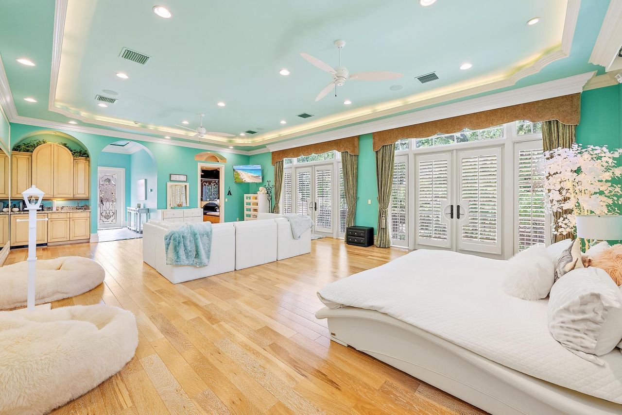 2330 Seven Oaks Lane, Palm Beach Gardens, FL 33410 Photo