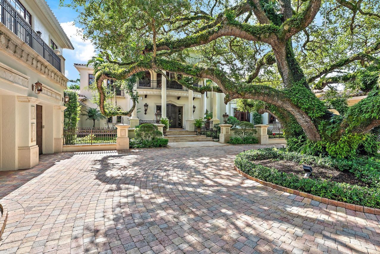 2330 Seven Oaks Lane, Palm Beach Gardens, FL 33410 Photo