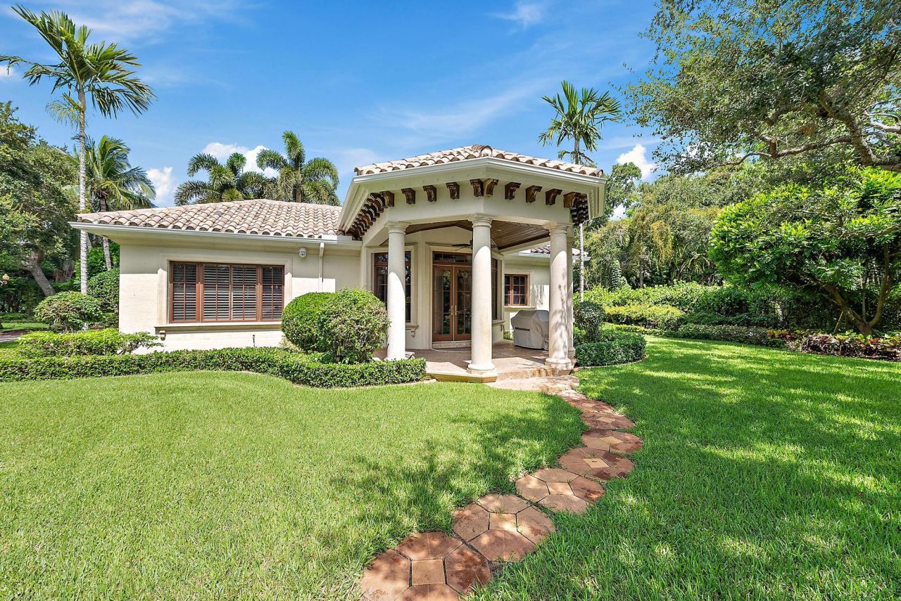 2330 Seven Oaks Lane, Palm Beach Gardens, FL 33410 Photo