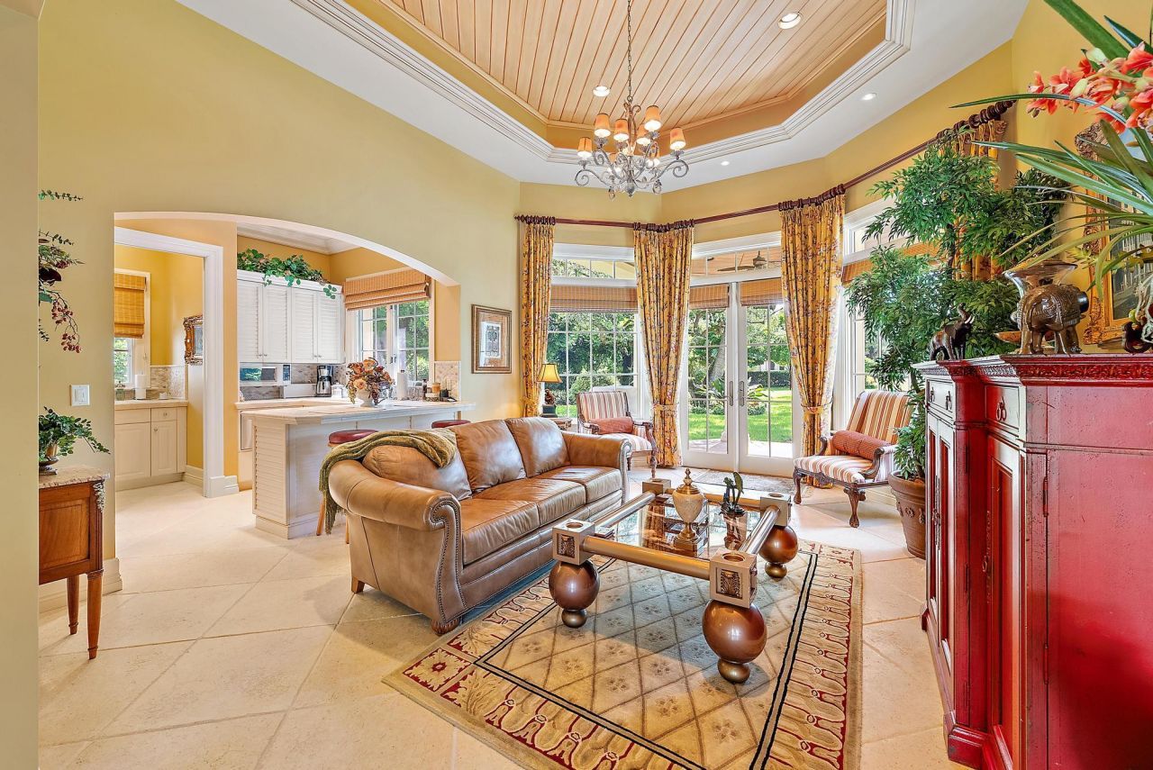 2330 Seven Oaks Lane, Palm Beach Gardens, FL 33410 Photo