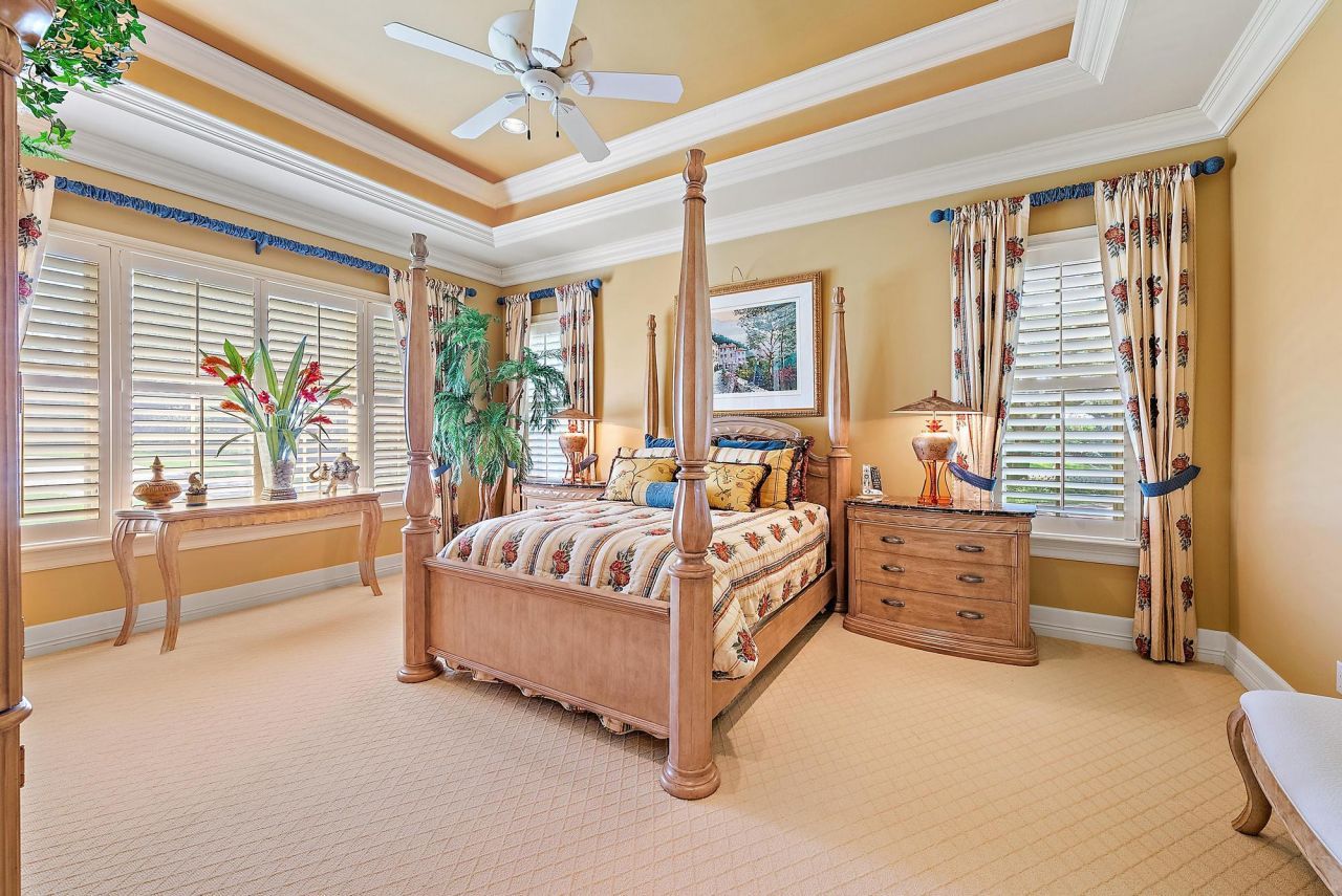 2330 Seven Oaks Lane, Palm Beach Gardens, FL 33410 Photo