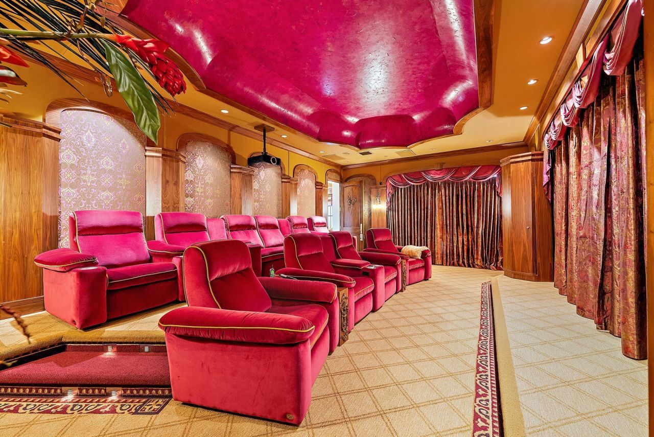 2330 Seven Oaks Lane, Palm Beach Gardens, FL 33410 Photo