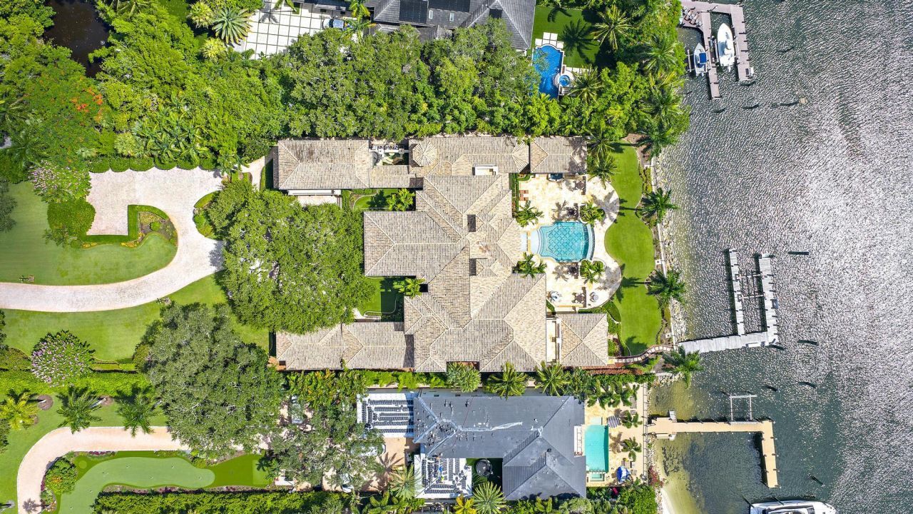 2330 Seven Oaks Lane, Palm Beach Gardens, FL 33410 Photo