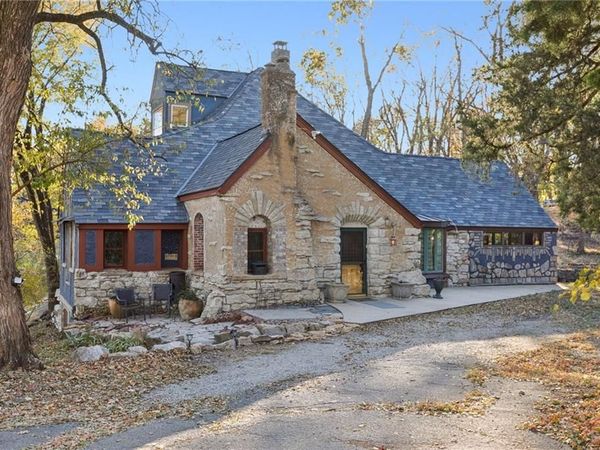 4101 E 100th Terrace, Kansas City, MO 64137