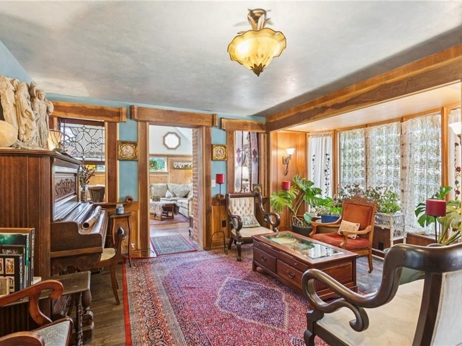 Property Image 11