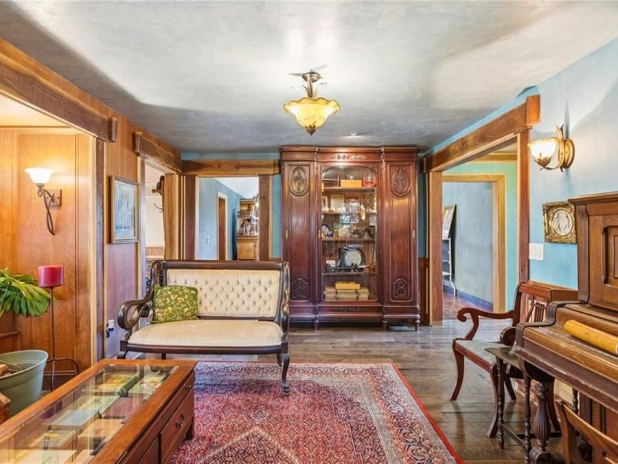 Property Image 12