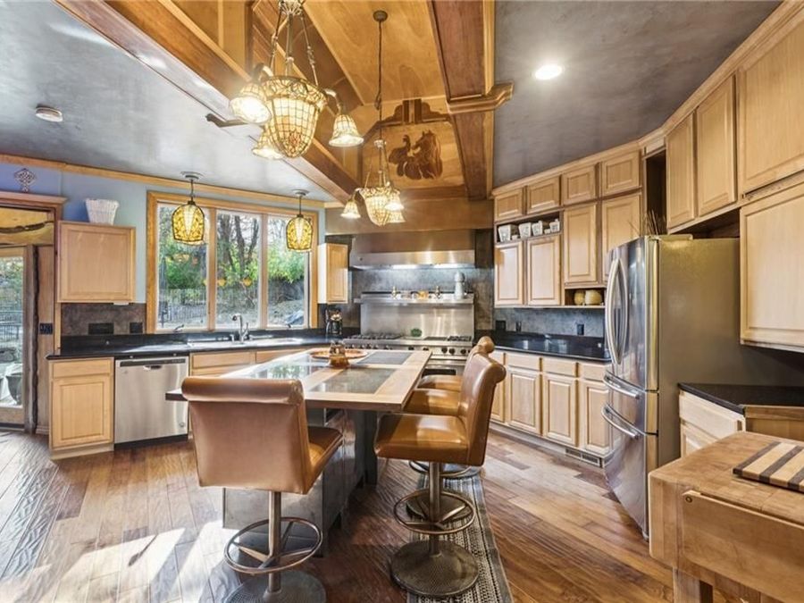 Property Image 21