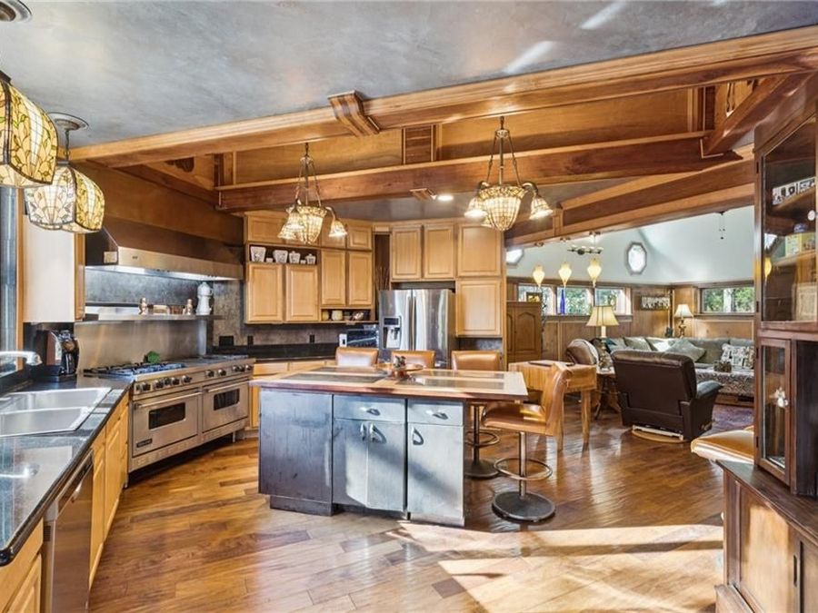 Property Image 23