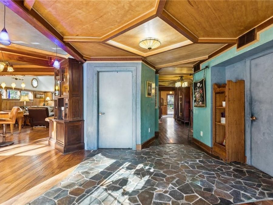 Property Image 30