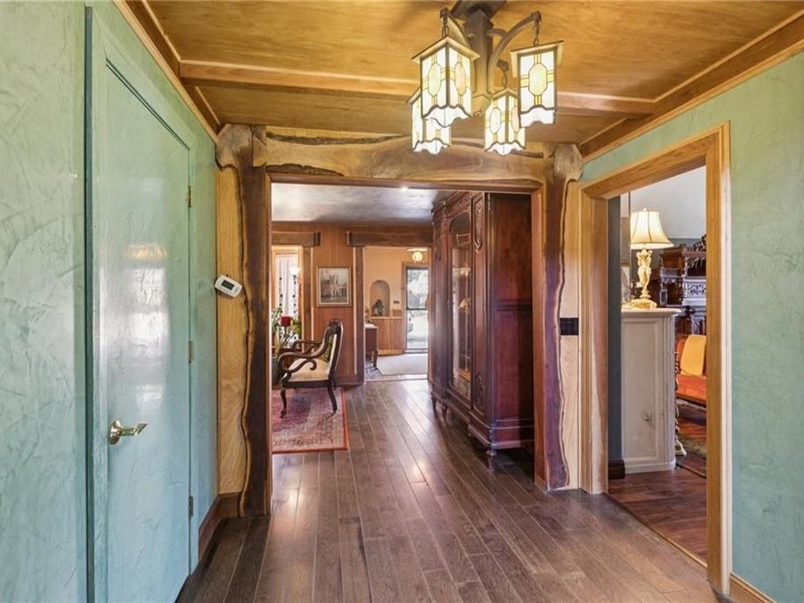 Property Image 32
