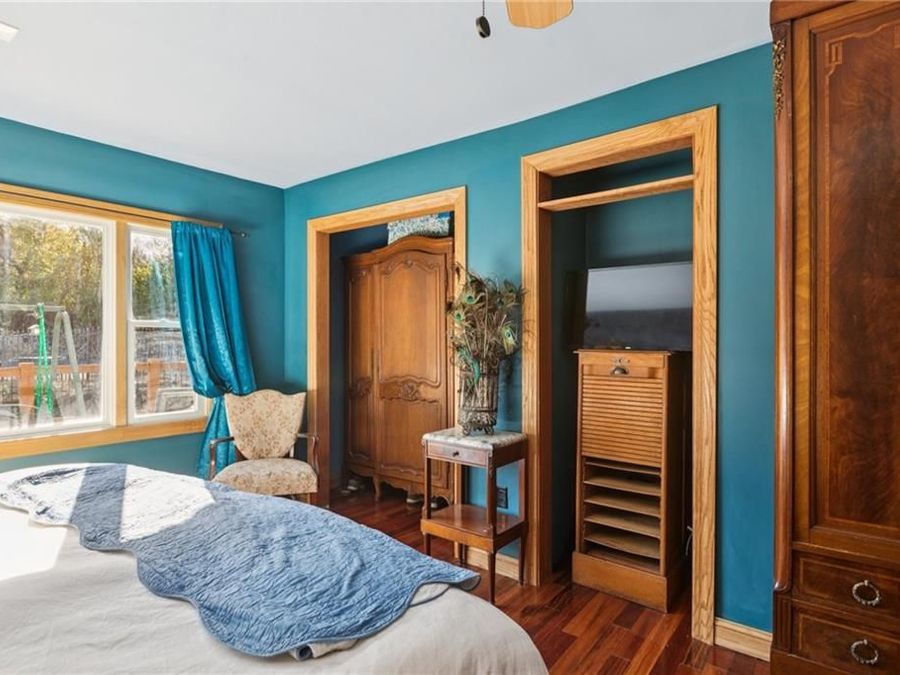 Property Image 35
