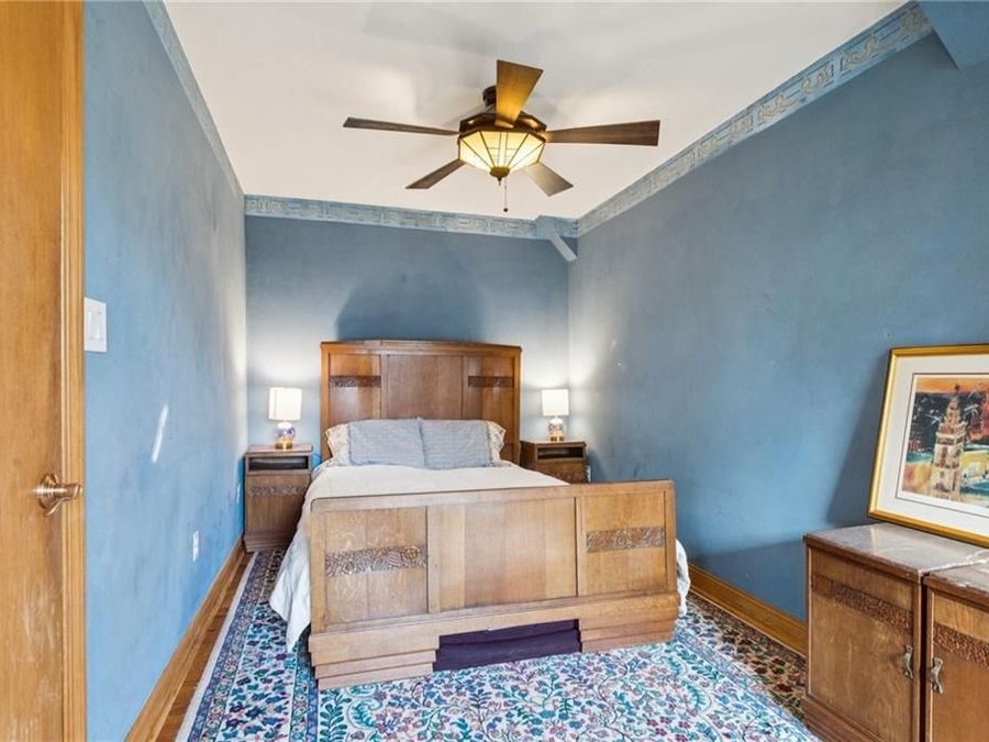 Property Image 40