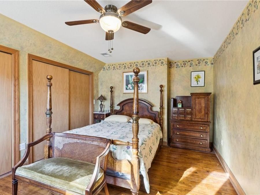 Property Image 45