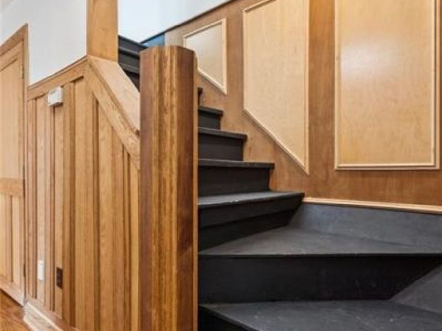 Property Image 51