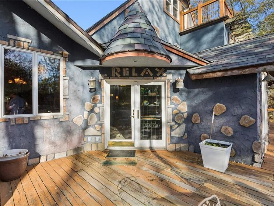 Property Image 57