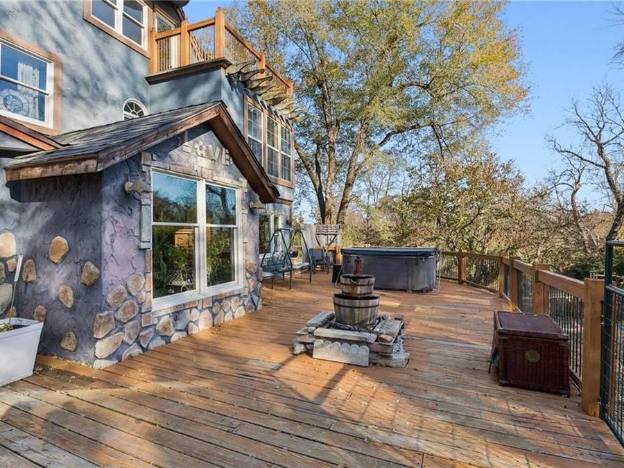 Property Image 58