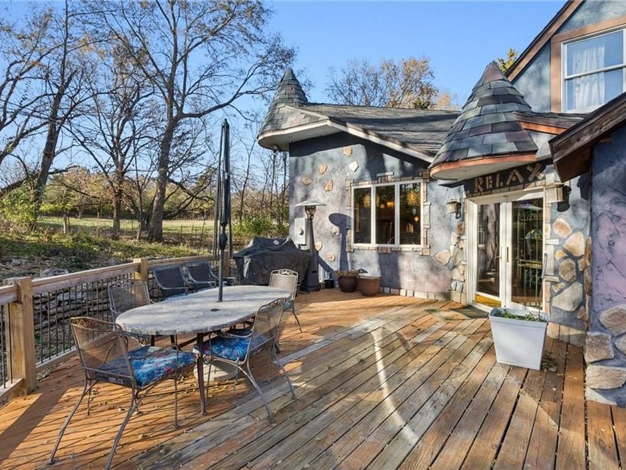 Property Image 59