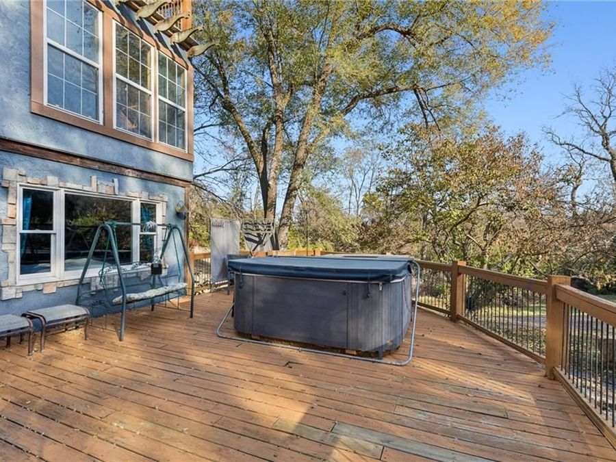 Property Image 60