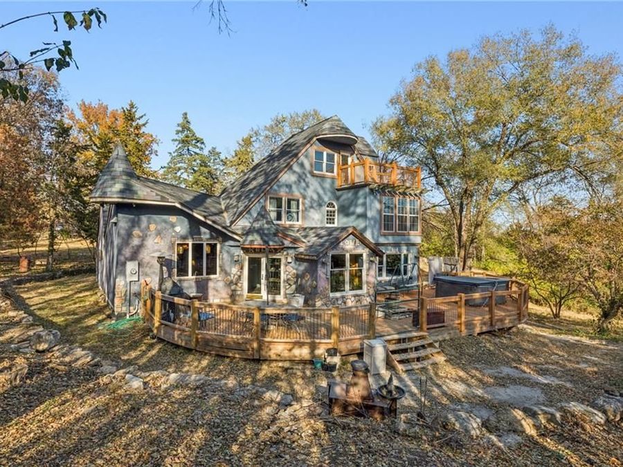 Property Image 61