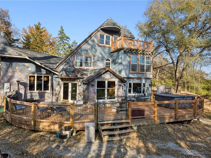 Property Image 62