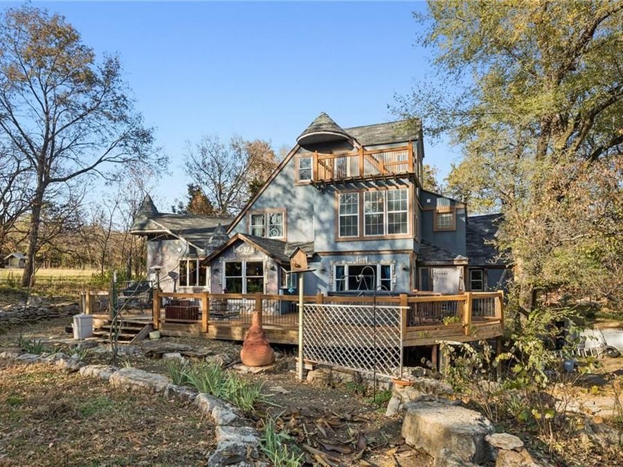 Property Image 63