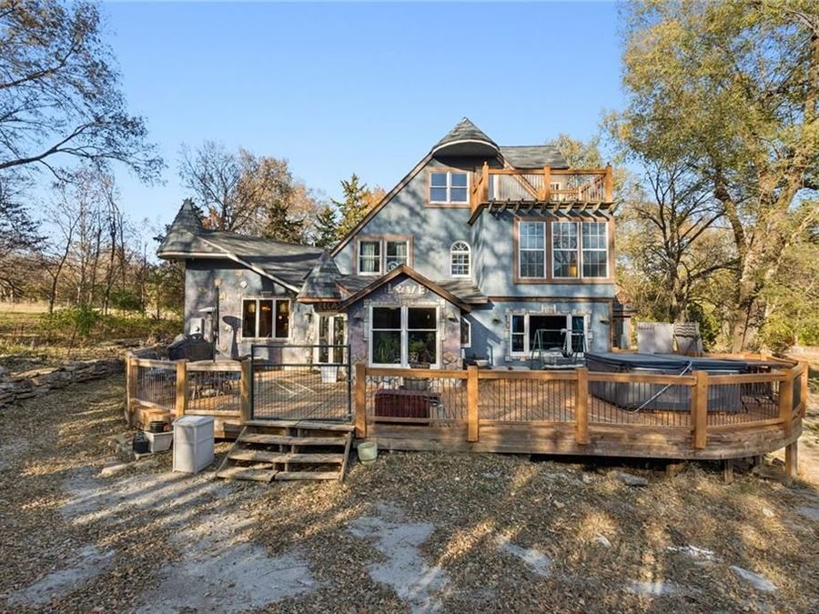 Property Image 64