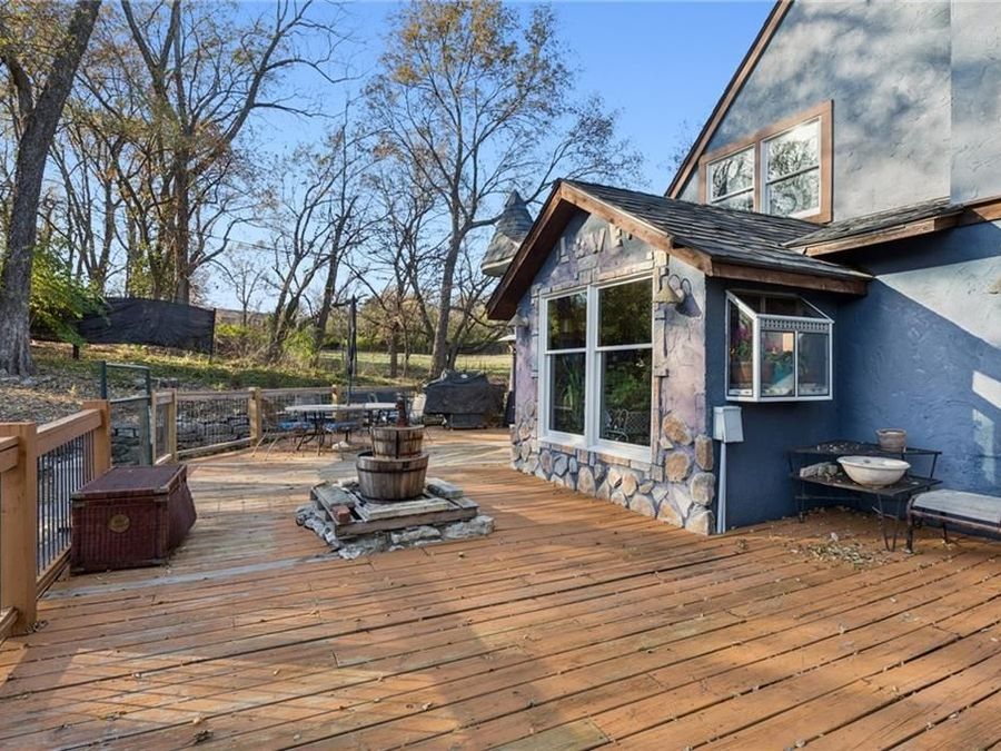 Property Image 65