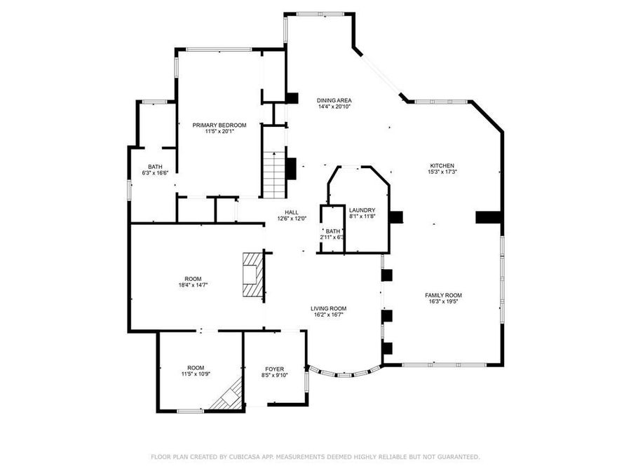 Property Image 66