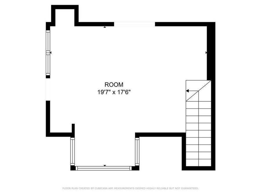 Property Image 67