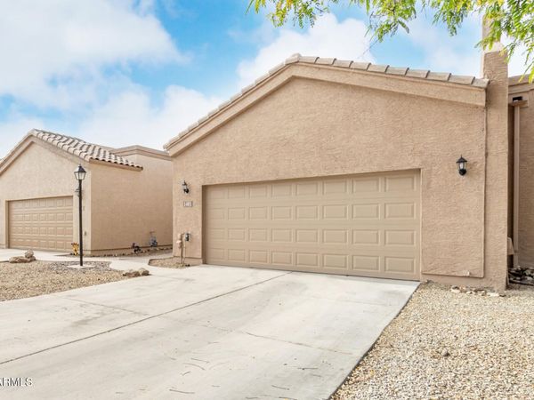 18650 N 91ST Avenue, Unit 1401, Peoria, AZ 85382