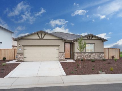 4587 Duckhawk Cir, Rancho Cordova, CA 95742 Photo