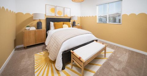 4587 Duckhawk Cir, Rancho Cordova, CA 95742 Photo