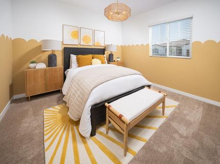 4587 Duckhawk Cir, Rancho Cordova, CA 95742 Photo