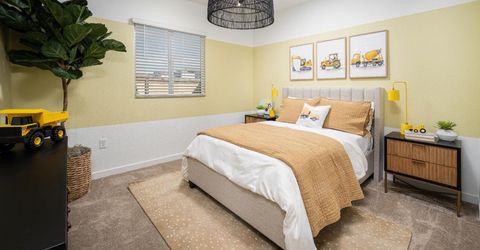 4587 Duckhawk Cir, Rancho Cordova, CA 95742 Photo