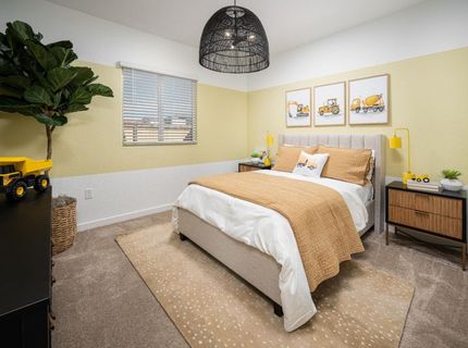 4587 Duckhawk Cir, Rancho Cordova, CA 95742 Photo