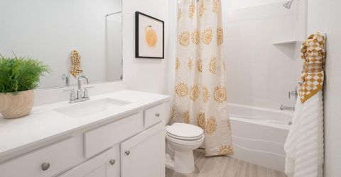 4587 Duckhawk Cir, Rancho Cordova, CA 95742 Photo